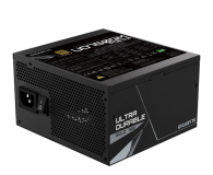 Gigabyte Outlet UD750GM PG5 750W 80 Plus Gold ATX 3.0 - 1560251 - zdjęcie 7